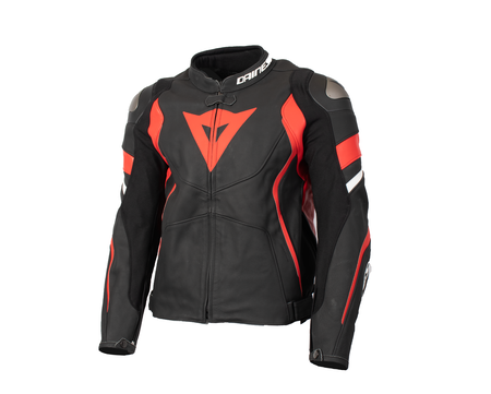 Dainese avro 4 Clearance